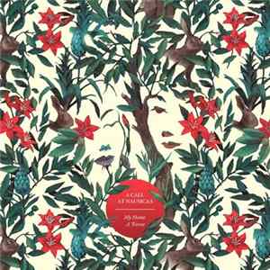 A Call At Nausicaa - My Home A Forest Mp3