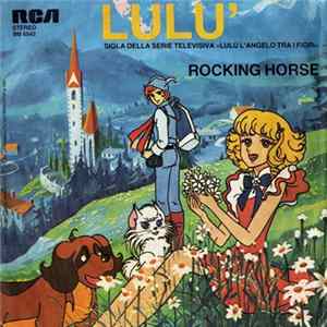 Rocking Horse - Lulù Mp3