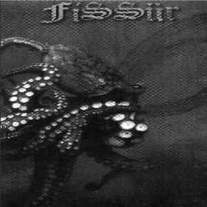 Fissur - Echoes From Primitive Eons Mp3