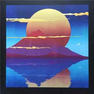 Jon Keliehor - The Beginning Of Time Mp3