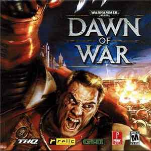 Jeremy Soule - Dawn Of War Soundtrack Mp3