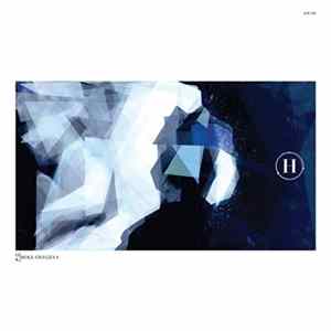 Okmalumkoolkat - Holy Oxygen I Mp3