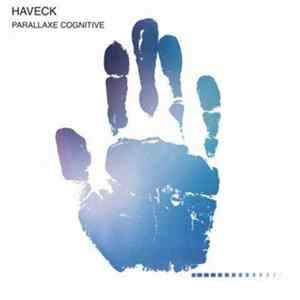 Haveck - Parallaxe Cognitive Mp3