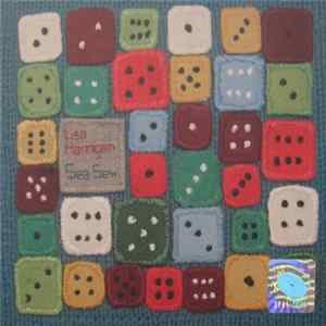 Lisa Hannigan - Sea Sew Mp3