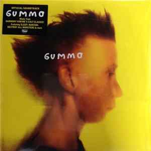 Various - Gummo Mp3