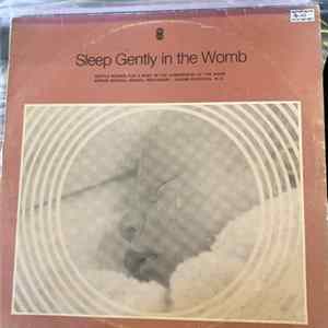 Hajime Murooka M.D. - Sleep Gently In The Womb Mp3