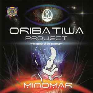 Minomar - Oriba Tiwa Project Mp3