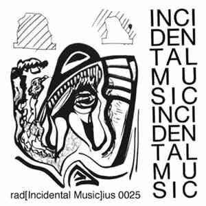 Ryan ⊥ Dunn - rad[Incidental Music]ius 0025 Mp3