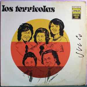 Los Terricolas - Una Carta Mp3