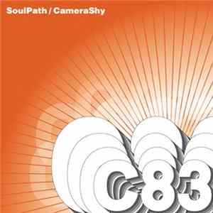 C83 - Soul Path / Camera Shy Mp3