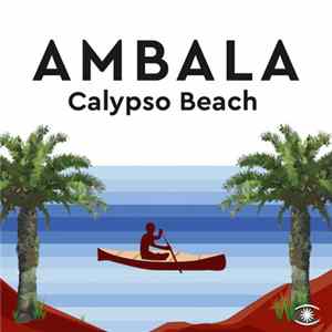 Ambala - Calypso Beach Mp3