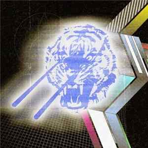 Baddies - Tiger Face Mp3