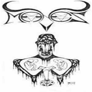 Manes - Promo 1993 Mp3