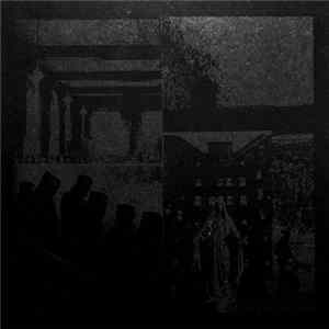 Bride - Paoli Massacre / The Charleston Mp3