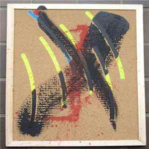 Dissecting Table - Past Experimental Icon Mp3