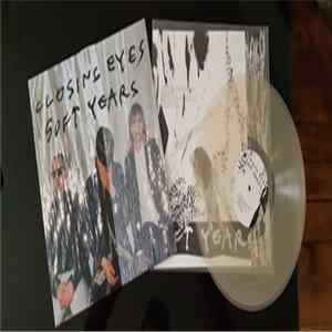 Closing Eyes - Soft Years Mp3