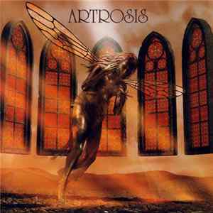 Artrosis - In The Flowers Shade Mp3
