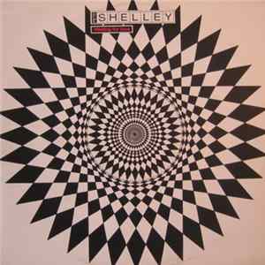 Pete Shelley - Waiting For Love Mp3