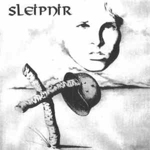Sleipnir - Sleipnir Mp3
