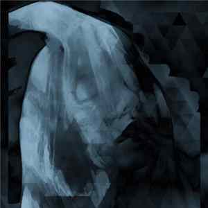 Hjördis-Britt Åström - 2013 Mp3
