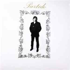 Partido - The Lost Sessions Mp3