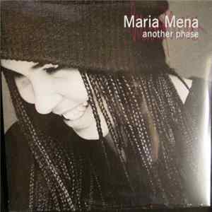 Maria Mena - Another Phase Mp3