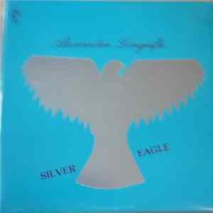 Alexander Longrifle - Silver Eagle Mp3