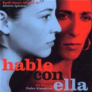Various - Hable Con Ella - Banda Sonora Original Mp3