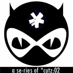 Various - A Se-ries Of *Cutz:02 Mp3