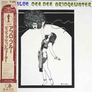 Dee Dee Bridgewater - Afro Blue Mp3