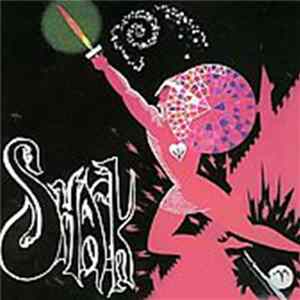 Smack - Smack Mp3