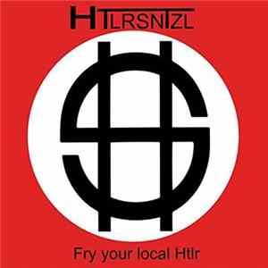 HTLR SNTZL - Fry Your Local Htlr Mp3
