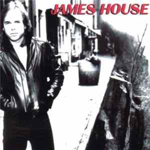 James House - James House Mp3