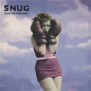 Snug - Ode To The Day Mp3