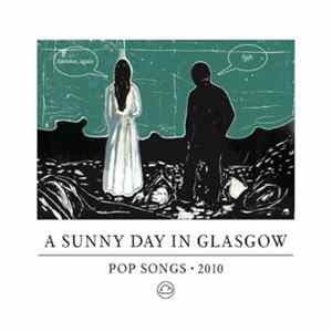 A Sunny Day In Glasgow - Autumn, Again Mp3