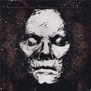 Resurrectionists / The Gentle Art Of Chokin' - Split 12" Mp3