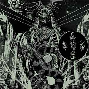 Ævangelist - Heralds Of Nightmare Descending Mp3