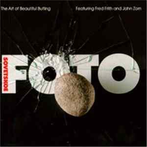 Sovetskoe Foto - The Art Of Beautiful Butling Mp3
