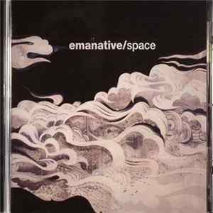 Emanative - Space Mp3