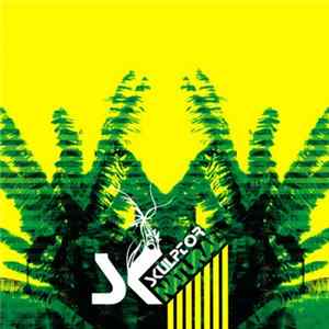 Skulptor - Natural Mp3