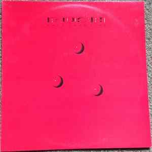 Rush - Hold Your Fire Mp3