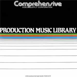Mario Nascimbene - Mood Themes Mp3