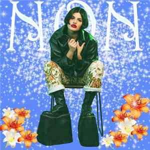 Lizette Lizette - Non Mp3