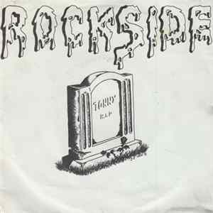 Rockside - Tonny R.I.P Mp3