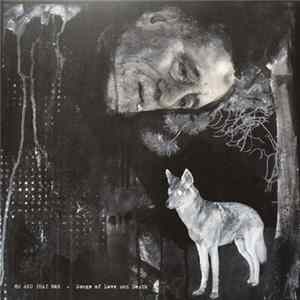Me And That Man - Songs Of Love And Death Mp3