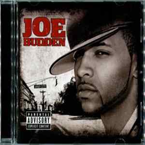 Joe Budden - Joe Budden Mp3