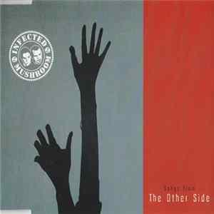 Infected Mushroom - Songs From The Other Side Mp3
