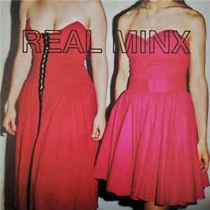 The Minx - Real Minx Mp3