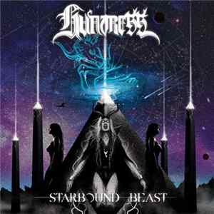 Huntress - Starbound Beast Mp3