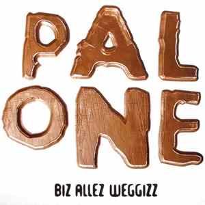 Pal One - Biz Allez Weggizz Mp3